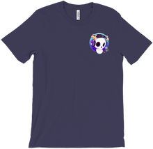 leoragig T-Shirts