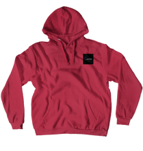 clique_nefrproyt Hoodie