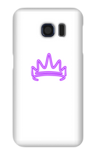 hesroyal Samsung Phone Cases