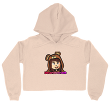 hoodie-women-cropped