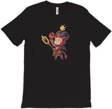 Devil T-Shirt