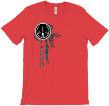 luxerdjokes T-Shirts