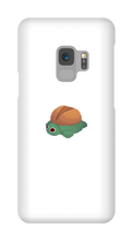 Yeppa Bread Samsung Phone Case
