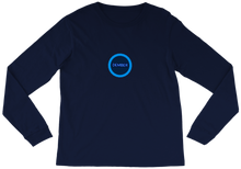 Dember Long Sleeve Shirt