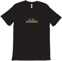 kuro0ken T-Shirts