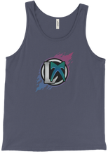 LX Tank Top