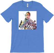 Mirage pretty boy T-Shirts