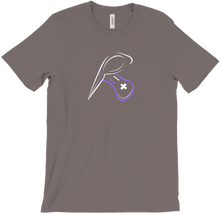 Hairdresser by day Gamer by night T-Shirts (white)