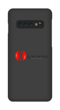 Qondabeat Samsung Phone Cases