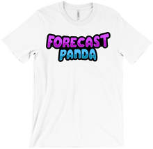 ForecastPanda  T-Shirts