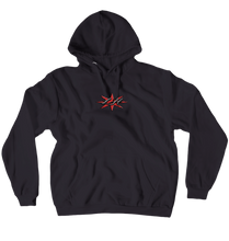 Sudadera LordranHill