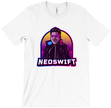 Neoswift Avatar T-Shirt