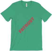 fatbote T-Shirts