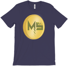 Medio T-Shirts