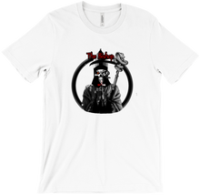 bishopboas T-Shirts