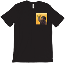 crazybananagod4321 T-Shirts