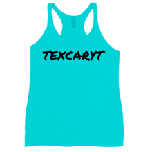 tanktop-women-racerback
