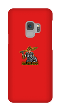 OnlyAlex66 Samsung Phone Cases
