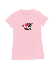 R6 Eagles Clan T-Shirt (Women)