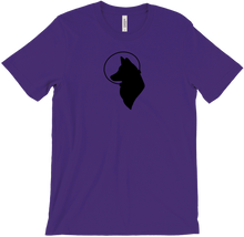 MoonMoonOwO Logo T-Shirt