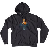 Reflect Hoodie