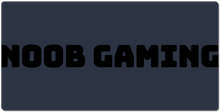 tvvsnacker12468 XXL Gaming Mousepad
