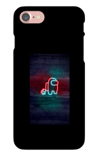 liljaydenazo9jr iPhone Phone Cases