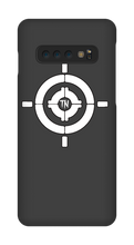 Reticle Samsung Case