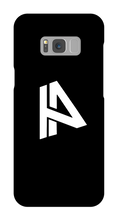 arno_yt Samsung Phone Cases