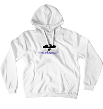 NxT St0rmZ Hoodies (No-Zip/Pullover)