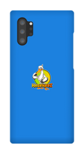 hageneez__ Samsung Phone Cases