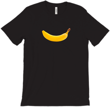 graspingguiter01 T-Shirts