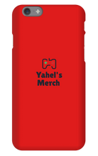 Super Cool Case
