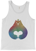 gaydreamstreams Tank Top