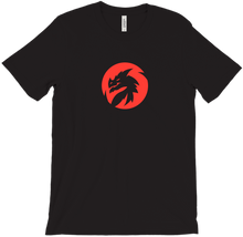 thetruedrogon T-Shirts