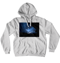 NightTime Collection Hoodie