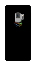 Case Samsung