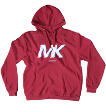 markoelprototipo Hoodies (No-Zip/Pullover)