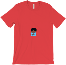 frxstytre T-Shirts