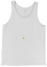 Tank top for dugdug