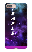 Cover Iphone