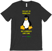 99 Problems T-Shirt