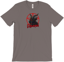 Chaerod T-Shirts