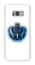 DPGang Samsung Phone Cases