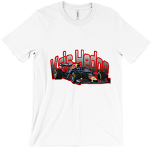 skip_hedge34 T-Shirts