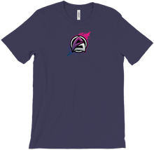 anaxos_7 T-Shirts