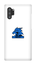 RaceFlex Samsung Handy Hülle