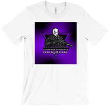wtsawesome7 T-Shirts
