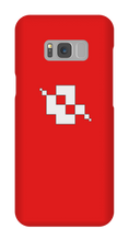newbifylive Samsung Phone Cases