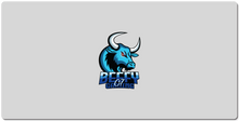 beefygaming07 XXL Gaming Mousepad